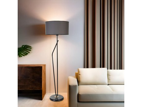 OPVIQ Podna lampa Alfa 534LUN4584