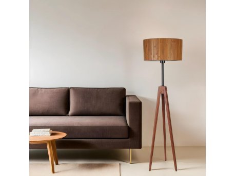 OPVIQ Podna lampa Kanarya 534LUN4491
