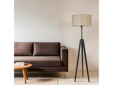 OPVIQ Podna lampa Kanarya 534LUN4480