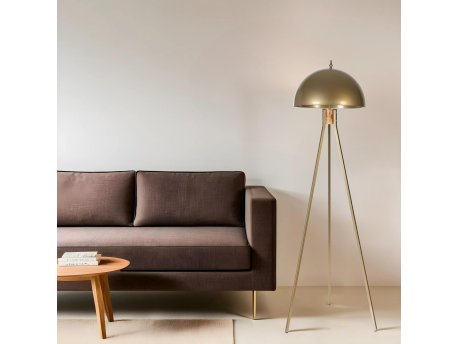 OPVIQ Podna lampa Fısco Tripod 534LUN4552