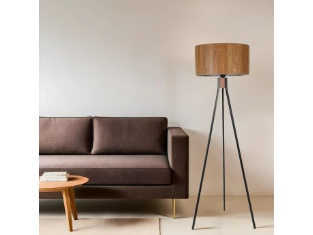 OPVIQ Podna lampa Fısco Tripod 534LUN4478