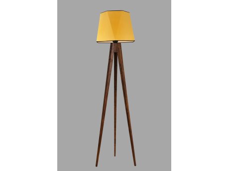 OPVIQ Podna lampa Tripod Lambader 534LUN3277