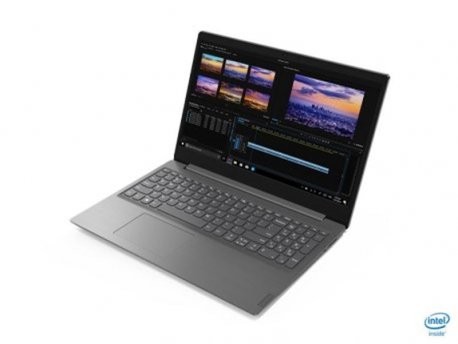 LENOVO V15-IWL