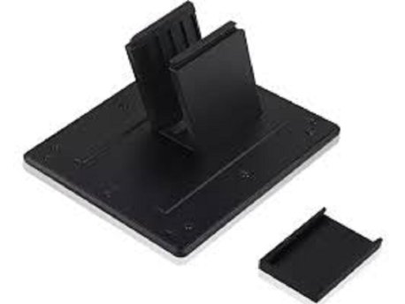 LENOVO TC Tiny Clamp Bracket II (4XF0N82412)
