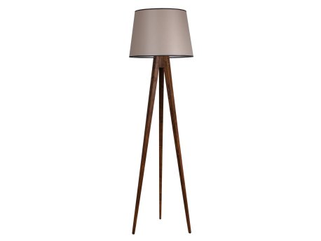 OPVIQ Podna lampa Tripod 534LUN2190