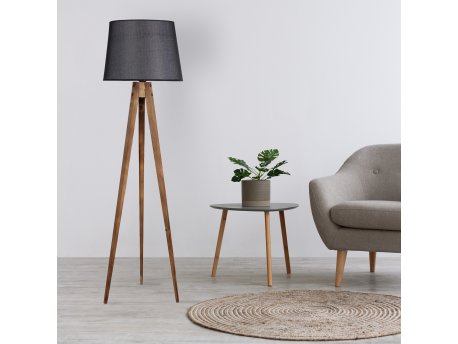 OPVIQ Podna lampa Tripod 534LUN2195