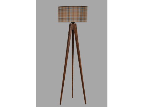 OPVIQ Podna lampa Tripod 534LUN3280