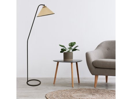 OPVIQ Podna lampa Delta 534LUN4189