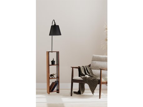 OPVIQ Podna lampa Stelo 941RTN1387