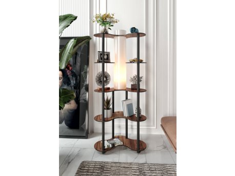 OPVIQ Podna lampa KS 11113