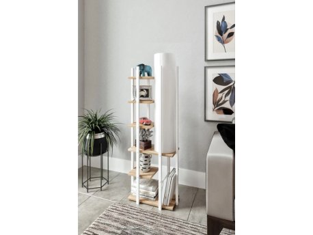 OPVIQ Podna lampa KS 11137
