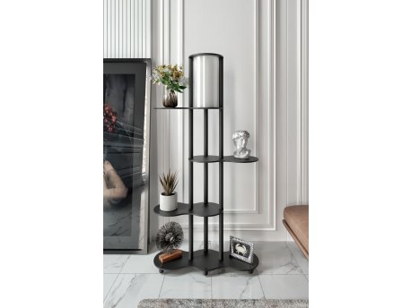 OPVIQ Podna lampa KS 11115