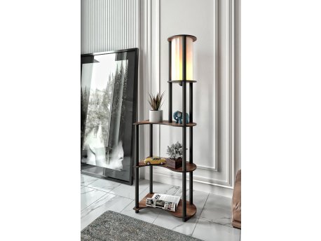 OPVIQ Podna lampa KS 11117
