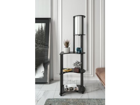 OPVIQ Podna lampa KS 11118