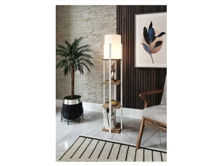 OPVIQ Podna lampa KS 11127