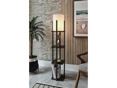 OPVIQ Podna lampa KS 11128