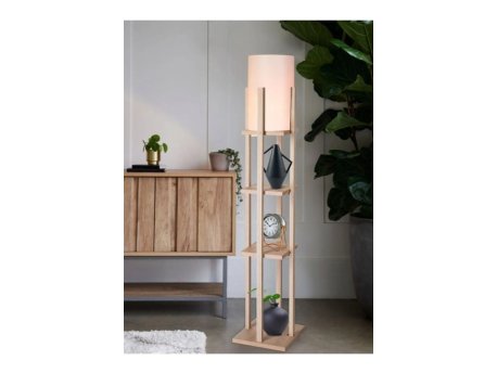 OPVIQ Podna lampa KS 11130