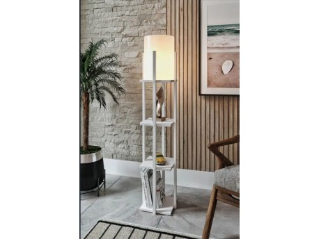 OPVIQ Podna lampa KS 11131