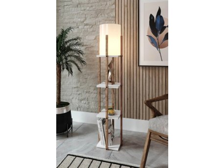 OPVIQ Podna lampa KS 11132