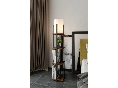 OPVIQ Podna lampa KS 11134