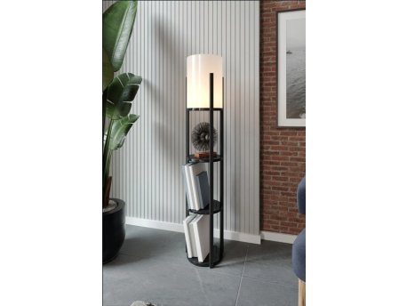 OPVIQ Podna lampa KS 11133
