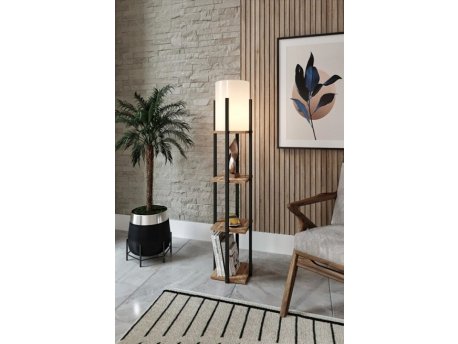 OPVIQ Podna lampa KS 11135