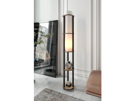 OPVIQ Podna lampa KS 11125