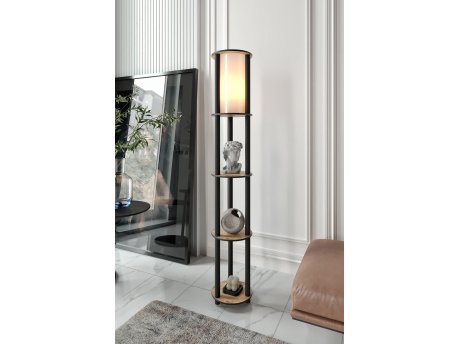OPVIQ Podna lampa KS 11107