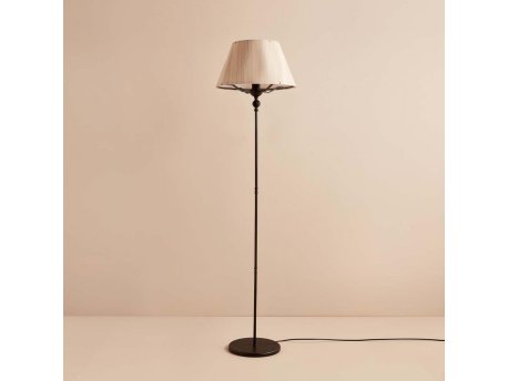 OPVIQ Podna lampa AYD 3485