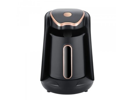 ELIT Kuvalo za tursku kafu TCM-22 OUTLET