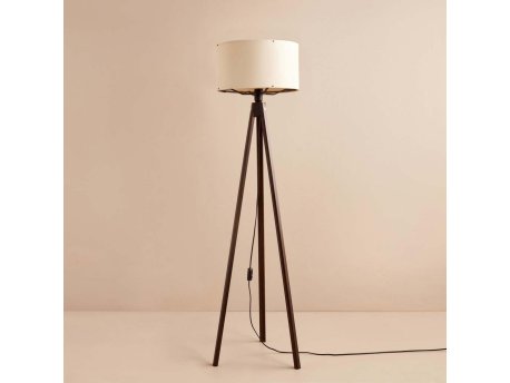 OPVIQ Podna lampa AYD 3451