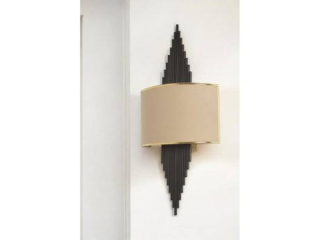 OPVIQ Zidna lampa Hande 8764 4P