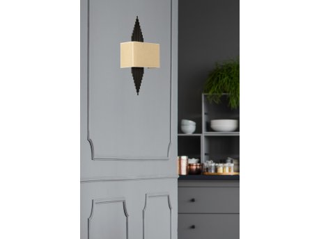 OPVIQ Zidna lampa Hande 8764 5P