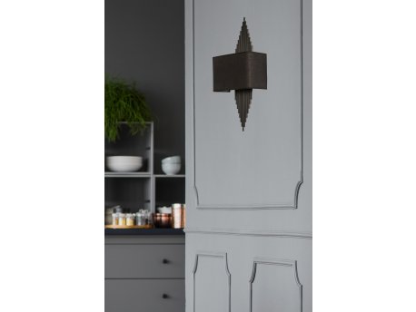 OPVIQ Zidna lampa Hande 8764 2P