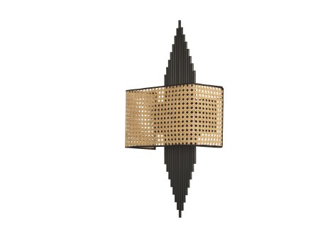 OPVIQ Zidna lampa Hande 941RTN1470