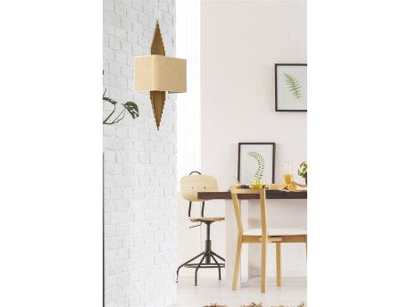 OPVIQ Zidna lampa Hande 941RTN1480