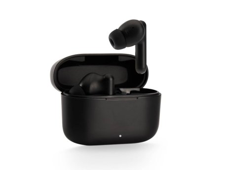 PANASONIC RZ-B110WDE-K Crne Bežične slušalice