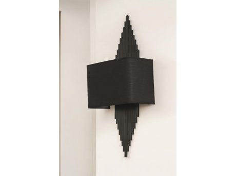 OPVIQ Zidna lampa Aslı 8761 1P