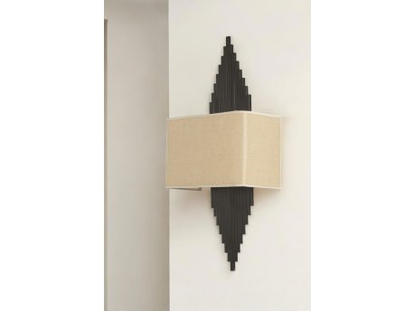 OPVIQ Zidna lampa Aslı 8761 4P
