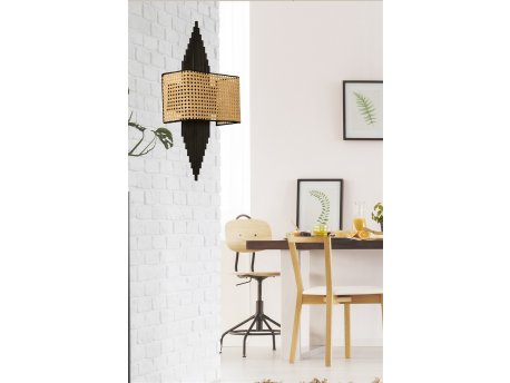 OPVIQ Zidna lampa Aslı 941RTN1457