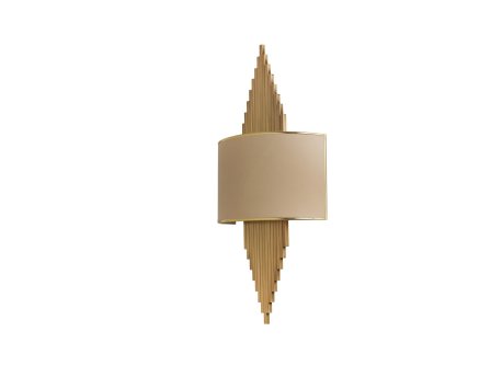 OPVIQ Zidna lampa Aslı 941RTN1467