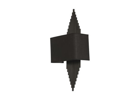 OPVIQ Zidna lampa Aslı 941RTN1456