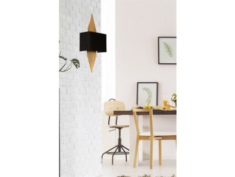 OPVIQ Zidna lampa Aslı 941RTN1469