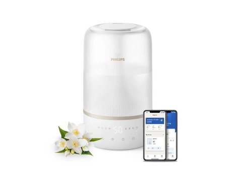 PHILIPS Serija 1000 HU1510/04 Ovlaživač vazduha