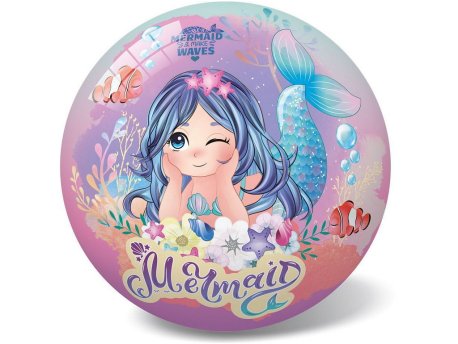 Igraj se Lopta sirena ( 1040791)