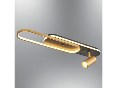 OPVIQ Plafonjera 4156 1 19