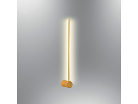 OPVIQ Zidna lampa L1172 Antique