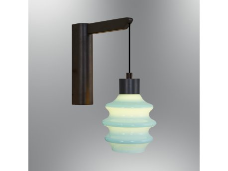OPVIQ Zidna lampa 2830 APL 05