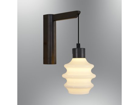 OPVIQ Zidna lampa 2830 APL 01