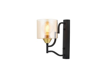 OPVIQ Zidna lampa AP 4162 1E